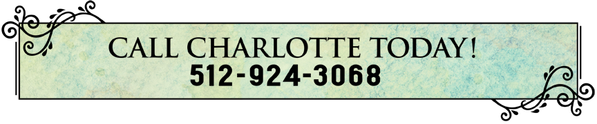 Call Charlotte at Quebe Farm Guesthouse Today